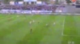 Torneo Clausura: Quilmes 0-1 Olimpo (Clausura 2011)