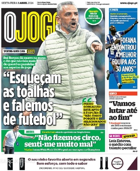 FUTEBOL 365