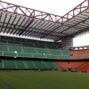 Giuseppe Meazza (San Siro)
