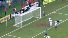 Futebol 365