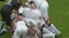 Bundesliga: Hannover 96 0-0 SC Freiburg (2011-2012)