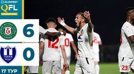 Futebol 365