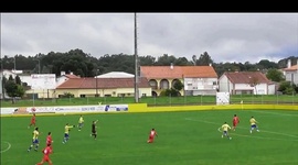 Futebol 365