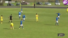 Futebol 365