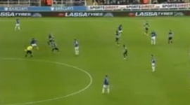 Premier League: Newcastle 3 - 2 Everton (2014-2015)