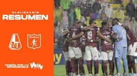 Futebol 365