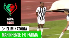 Futebol 365