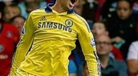 Premier League: Crystal Palace 1 - 2 Chelsea (2014-2015)