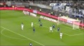 QF Mundial Europa: Grécia 0-0 Bósnia (2014)