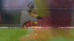 Futebol 365