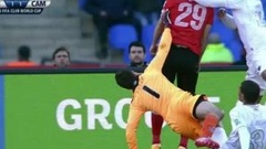 Futebol 365