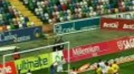 Liga Zon Sagres: Beira Mar 1-1 Rio Ave (2010-2011)