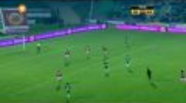 Liga Zon Sagres: FC Porto 3-0 Nacional (2010-2011)