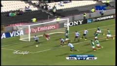 Futebol 365