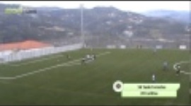 Futebol 365