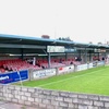 St. Colman´s Park