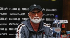 Liga Portugal Betclic: Antevisão de Álvaro Pacheco ao Rio Ave vs V. Guimarães (2023-2024)