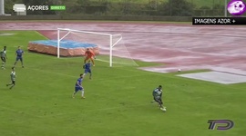 Futebol 365
