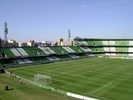 Couto Pereira