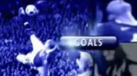 Premier League: Fulham 2-1 Wigan (2011-2012)