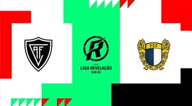 Futebol 365