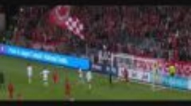 Futebol 365