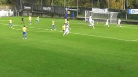Campeonato de Portugal: V. Guimarães 3 - 0 U. Madeira (2019-2020)