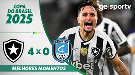 Futebol 365