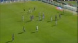 Serie A: Fiorentina 1-2 Lazio (2011-2012)
