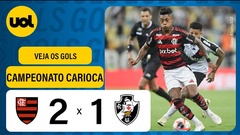 Futebol 365