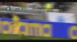 Ligue 1: Marseille 1-2 Monaco (2013-2014)