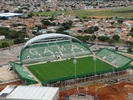 Walmir Campelo Bezerra (Bezerrão)