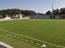 Campo do Sobreiro