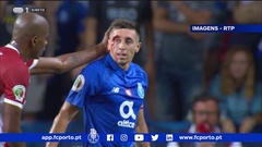 Futebol 365