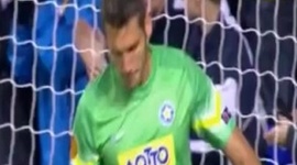 Futebol 365