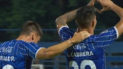Futebol 365