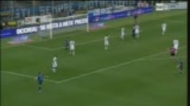 Serie A: Atalanta 0-0 Sampdoria (2012-2013)