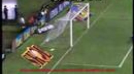 Brasileirão: Sport 2-1 Fluminense (2008)