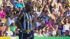 Futebol 365