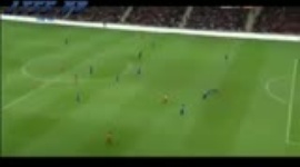 Futebol 365