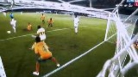 Futebol 365