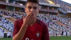 Futebol 365