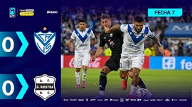 Futebol 365