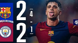 Futebol 365