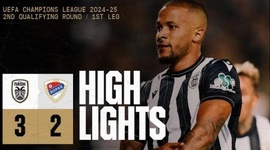 Futebol 365