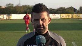 Premier Liga: Radnik Bijeljina 2 - 1 Sloga Doboj (2024-2025)
