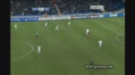 Liga Campeões: Montpellier 1-1 Schalke 04 (2012-2013)