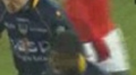 Ligue 1: AC Arles 1-2 PSG (2010-2011)