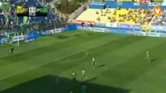 Futebol 365
