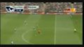 Premier League: Liverpool 1-0 Reading (2012-2013)